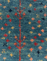 Gabbeh 10018628 - DFC