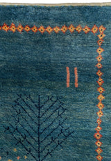 Gabbeh 10018628 - DFC