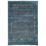 Gabbeh 10018628 - DFC