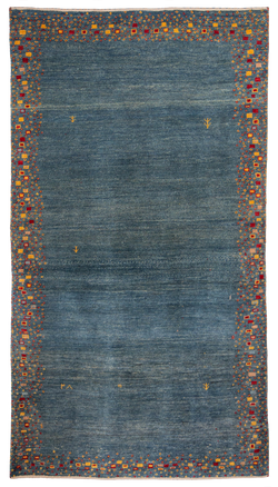 GABBEH 10024946 - DFC