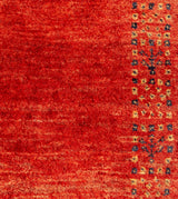 Gabbeh 1082422 - WMC