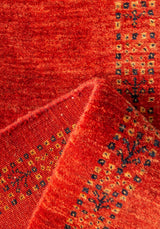 Gabbeh 1082422 - WMC