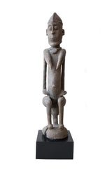 Dogon Ancestral Figure
