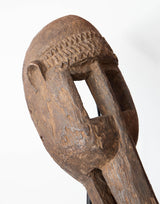 Dogon Bird Mask
