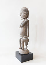 Dogon Ancestral Figure