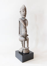 Dogon Ancestral Figure