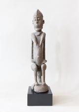 Dogon Ancestral Figure