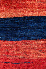 Gabbeh 10024629 - DFC