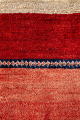 Gabbeh 10024629 - DFC