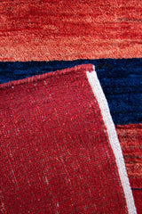 Gabbeh 10024629 - DFC