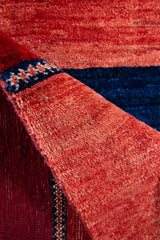 Gabbeh 10024629 - DFC