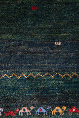 Gabbeh 10024642 - DFC