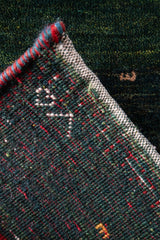 Gabbeh 10024642 - DFC