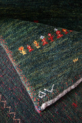 Gabbeh 10024642 - DFC