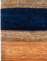 Gabbeh 10024662 - DFC