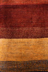 Gabbeh 10024662 - DFC