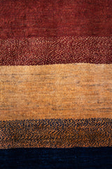 Gabbeh 10024662 - DFC