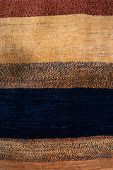 Gabbeh 10024662 - DFC