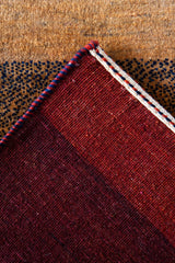 Gabbeh 10024662 - DFC