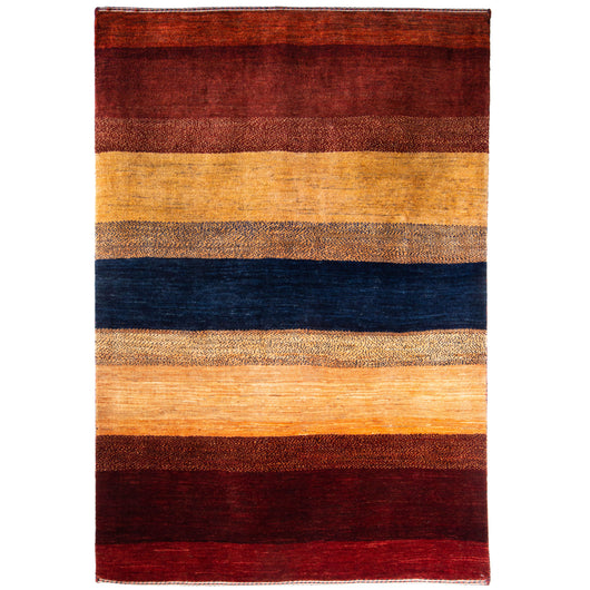 Gabbeh 10024662 - DFC