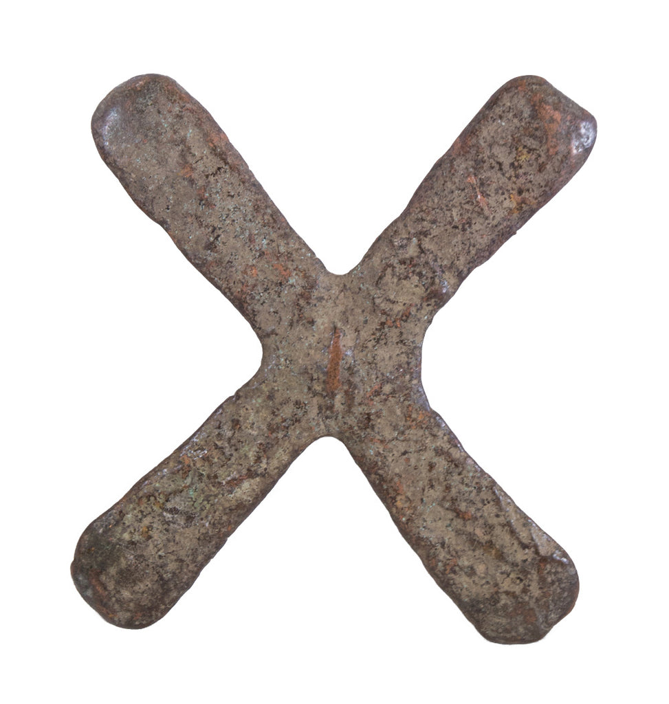 Katanga Cross 4