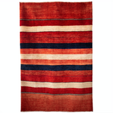 Gabbeh 10024629 - DFC