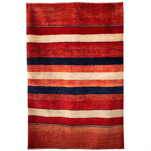 Gabbeh 10024629 - DFC