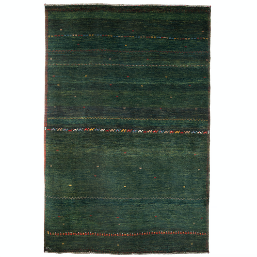 Gabbeh 10024642 - DFC