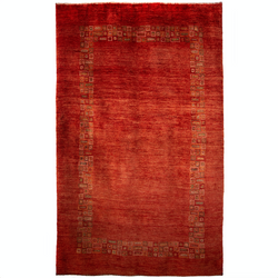 Gabbeh 10026742 - DFC