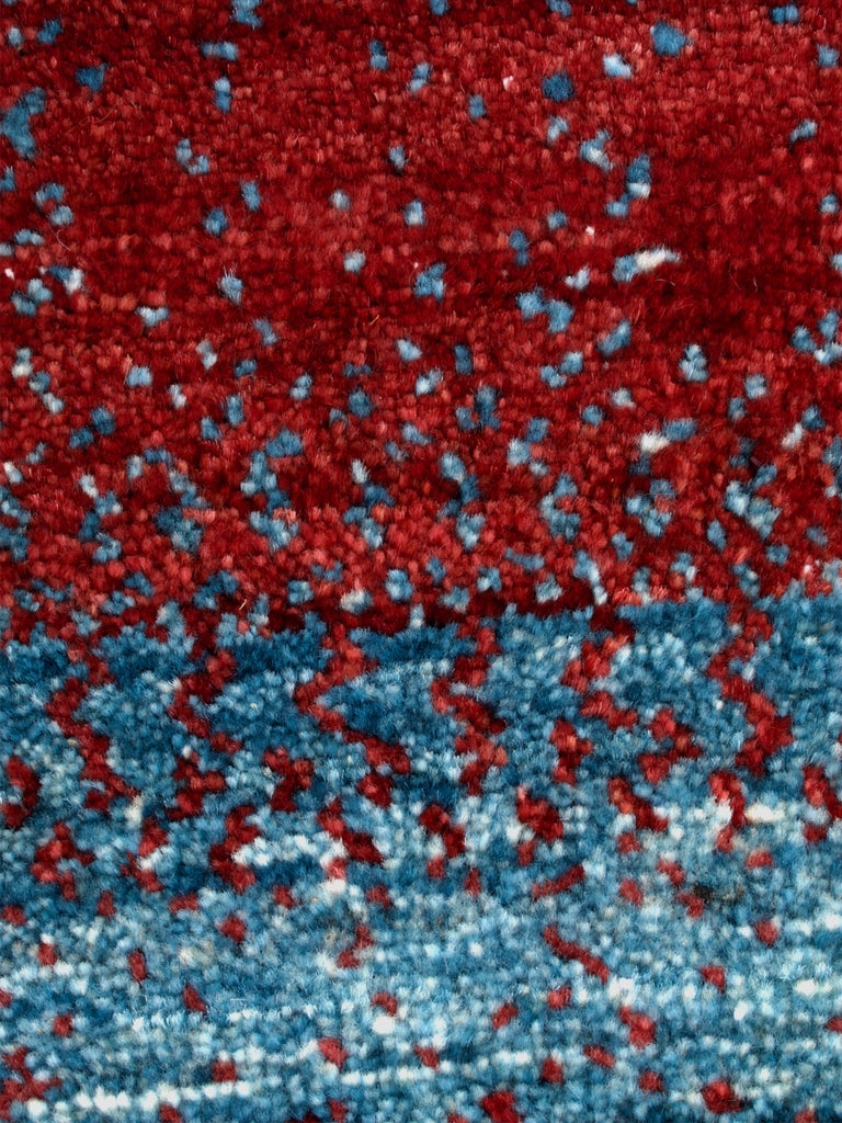 Gabbeh 10005860 Archeo Gallery Key West