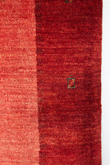 Gabbeh 10024538 - C
