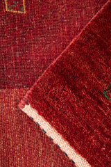 Gabbeh 10024538 - C