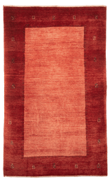 Gabbeh 10024538 - C