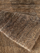 Gabbeh 150491 - C