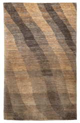 Gabbeh 150491 - C