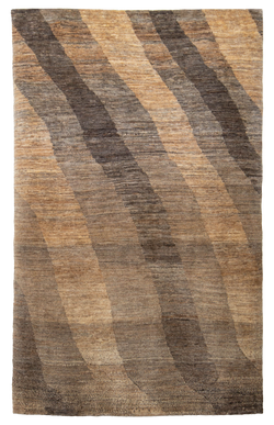 Gabbeh 150491 - C