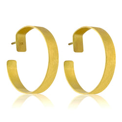 20K Gold 1