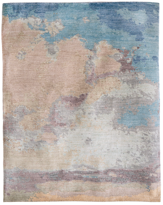 Up at Dawn | Dancing on Air by Susan Sugar
