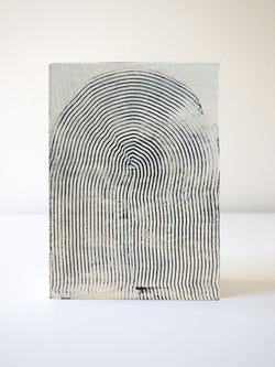 Passage #28 | Tory Mata