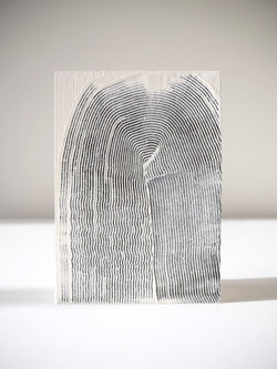 Passage #44 | Tory Mata