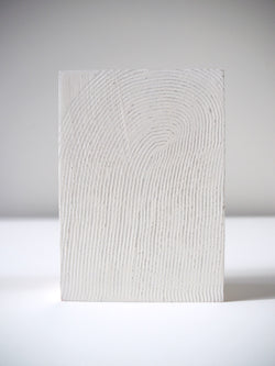 Passage #63 | Tory Mata