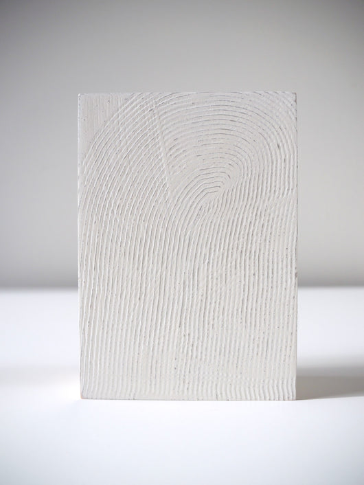 Passage #63 | Tory Mata