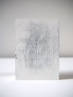 Passage #65 | Tory Mata