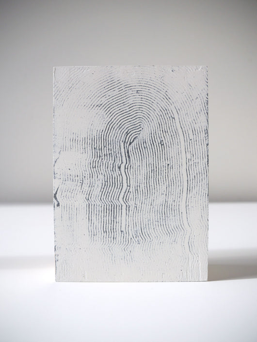 Passage #65 | Tory Mata