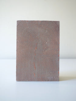 Passage #83 | Tory Mata