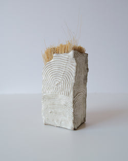 Portal Box (Prairie) | Tory Mata