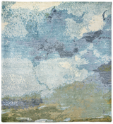 Poetry of Clouds | Dancing on Air by Susan Sugar
