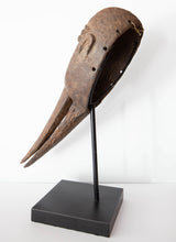 Dogon Bird Mask