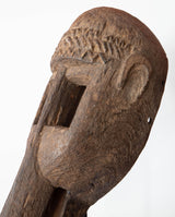 Dogon Bird Mask