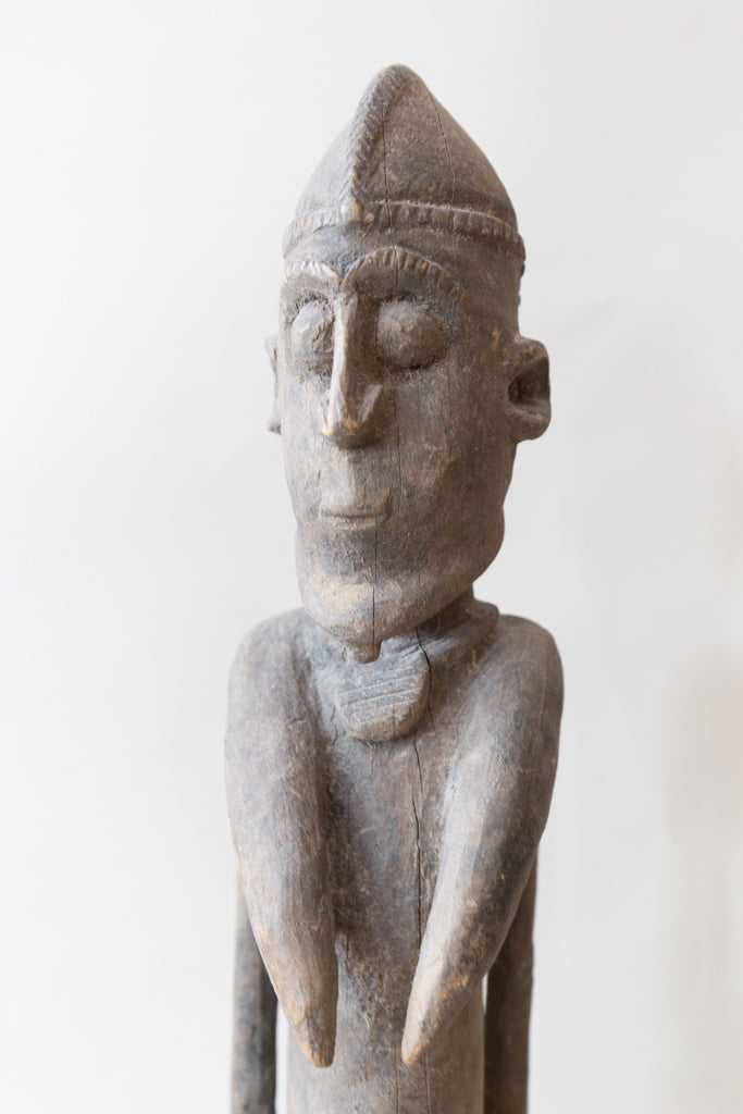 Art of the Dogon (英語) ドゴン族のアート Art of the Dogon (英語) ドゴン族のアート - 洋書